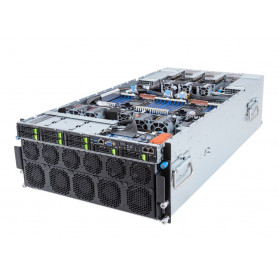 G593-SD0-AAX1 G593-SD0-AAX1