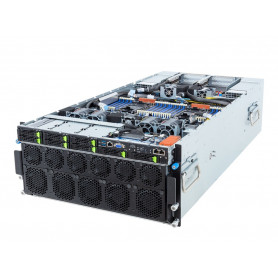 G593-SD2-AAX1 G593-SD2-AAX1