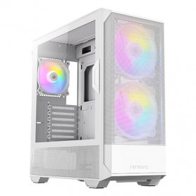 NX416L WHITE NX416L WHITE