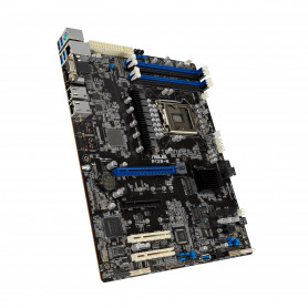P12R-E P12R-E