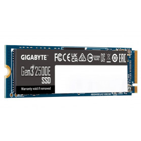 G325E2TB M.2 2 To G325E2TB M.2 2 To