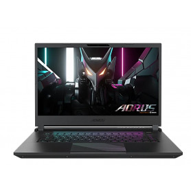 AORUS 15 BSF-73FR754SH