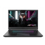 AORUS 15 BSF-73FR754SH