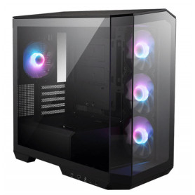 MAG PANO M100R PZ MAG PANO M100R PZ