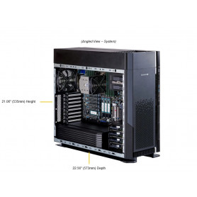SYS-551A-T SYS-551A-T