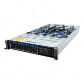 R283-Z92 R283-Z92