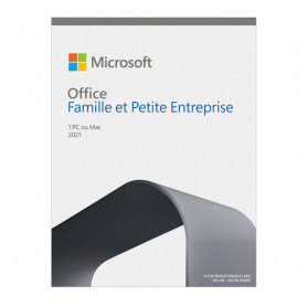 OFFICE 2021 FAMILLE & ENT ESD