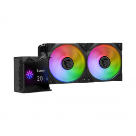 MPG CORELIQUID D240 MPG CORELIQUID D240