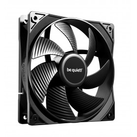 PURE WINGS 3 120mm PURE WINGS 3 120mm