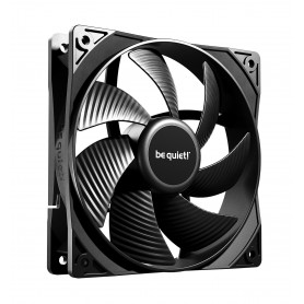 PURE WINGS 3 120mm PWM PURE WINGS 3 120mm PWM