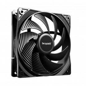 PURE WINGS 3 120mm PWM H PURE WINGS 3 120mm PWM H