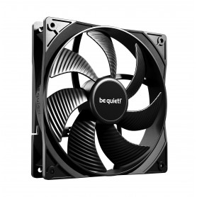 PURE WINGS 3 140mm PWM PURE WINGS 3 140mm PWM