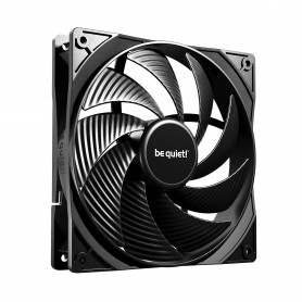 PURE WINGS 3 140mm PWM H PURE WINGS 3 140mm PWM H
