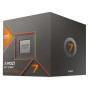 RYZEN 7 8700G