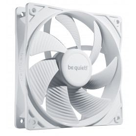 PURE WINGS 3 120mm PWM PURE WINGS 3 120mm PWM