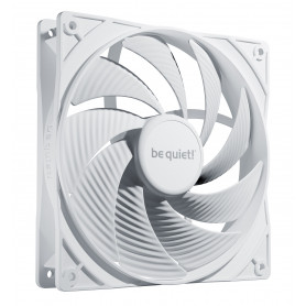 PURE WINGS 3 140mm PWM H PURE WINGS 3 140mm PWM H