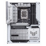 TUF GAMING Z790-BTF WIFI