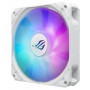 STRIX LC III 240 ARGB WHT