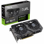 DUAL-RTX4060-O8G-EVO