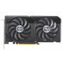 DUAL-RTX4060-O8G-EVO