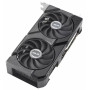 DUAL-RTX4060-O8G-EVO