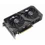 DUAL-RTX4060-O8G-EVO