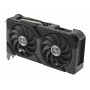 DUAL-RTX4060-O8G-EVO