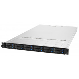 RS500A-mb4.CS REFURB RS500A-mb4.CS REFURB