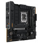 TUF GAMING B760M-PLUS II