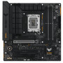 TUF GAMING B760M-PLUS