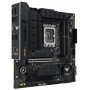 TUF GAMING B760M-PLUS