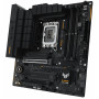 TUF GAMING B760M-PLUS