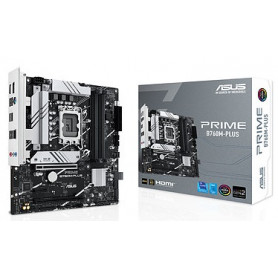 PRIME B760M-PLUS