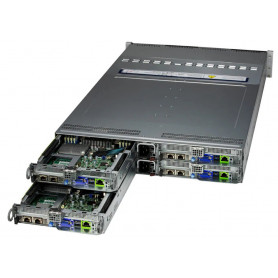 SYS-621BT-HNTR SYS-621BT-HNTR