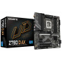 Z790 D AX