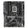 Z790 D AX
