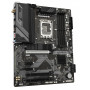Z790 D AX
