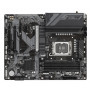 Z790 D AX