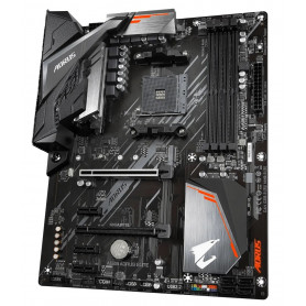 A520 AORUS ELITE A520 AORUS ELITE