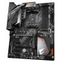 A520 AORUS ELITE