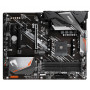 A520 AORUS ELITE