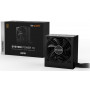 SYSTEM POWER 10 450W