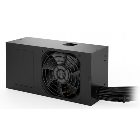 TFX POWER 3 300W