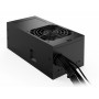 TFX POWER 3 300W