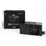 TFX POWER 3 300W