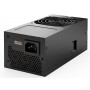 TFX POWER 3 300W