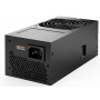 TFX POWER 3 300W