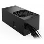 TFX POWER 3 300W