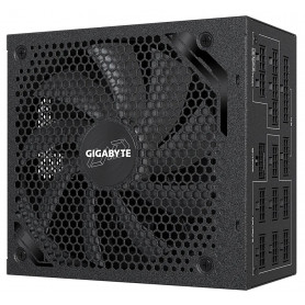 GP-UD1300GM PG5 GP-UD1300GM PG5