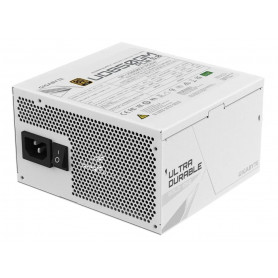 GP-UD850GM PG5W GP-UD850GM PG5W